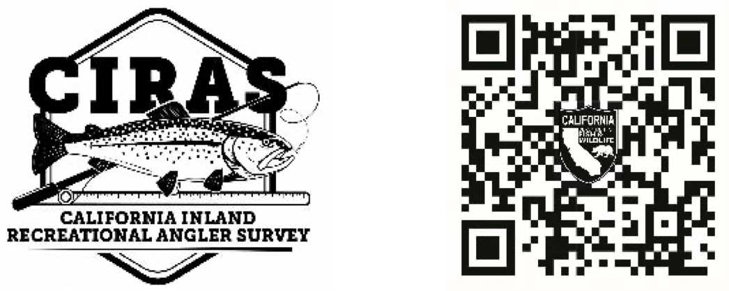 Angler Survey