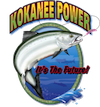 KP Logo